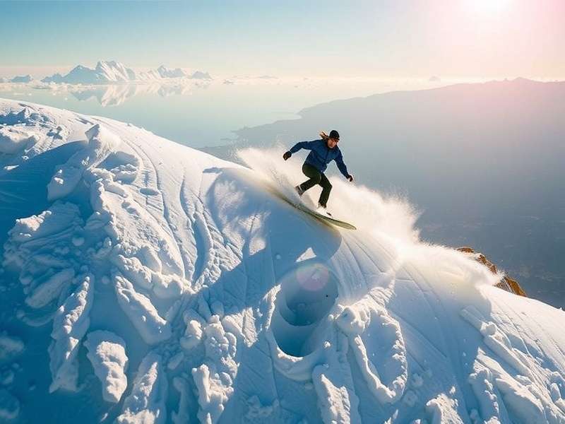 Indian Payment Methods in Summit Surfer